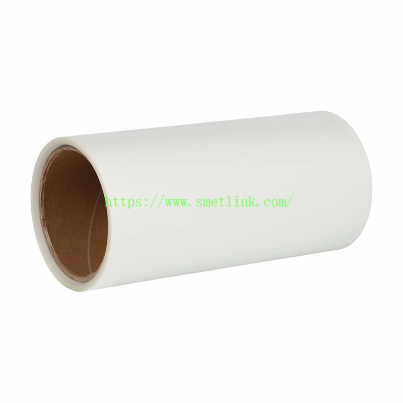 Dtf Transfer On Cotton