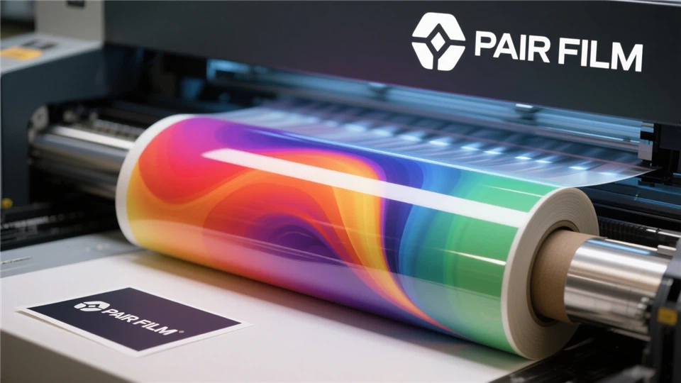 DTF Transfer On Polyester high quality