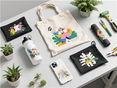 ¿Puedo imprimir en ambas caras del papel film DTF?