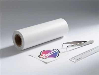 2025 Los 10 principales fabricantes de papel film DTF del mundo